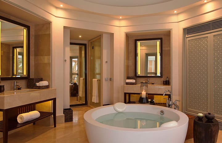 Amatara Wellness Resort-Bay View Pool Villa 2_14172
